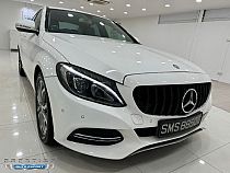 singaporeautos